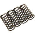 Barnett Clutch Spring Set | 501-63-04014