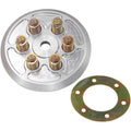 Barnett Spring Conversion Kit | 511-90-10006