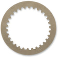 Barnett Steel Plate | 401-90-089041