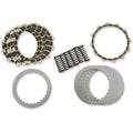 Barnett Complete Clutch Kit | 303-70-20062