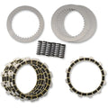 Barnett Complete Clutch Kit | 303-70-20061