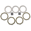 Barnett Complete Clutch Kit | 303-35-10002