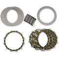 Barnett Complete Clutch Kit | 303-35-10007