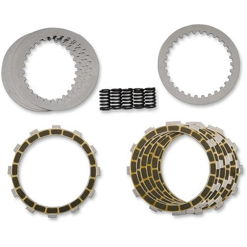 Barnett Complete Clutch Kit | 303-45-10025