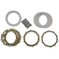 Barnett Complete Clutch Kit | 303-35-10041