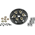Barnett Spring Conversion Kit | 511-90-10007