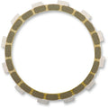 Barnett Friction Plate | 301-35-10006