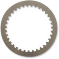 Barnett Steel Plate | 401-45-063014