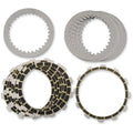 Barnett Clutch Plate Kit | 306-90-20082
