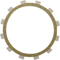 Barnett Friction Plate | 301-90-10725