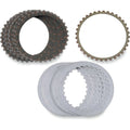 Barnett Clutch Kit | 306-30-20015
