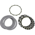 Barnett Clutch Plate Kit | 306-17-20011