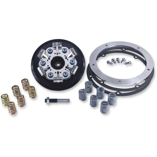 Barnett Lock Up Clutch Kit | 618-30-23098