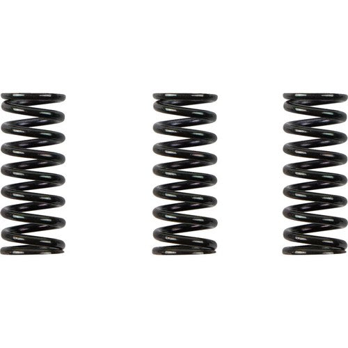 Barnett Clutch Spring Kit | 501-63-03136
