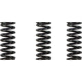 Barnett Clutch Spring Kit | 501-63-03136