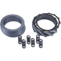Barnett Scout Clutch Kit | 303-40-10015