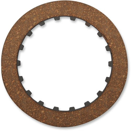 Barnett Friction Plate | 301-35-50004