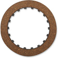 Barnett Friction Plate | 301-35-50004