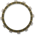 Barnett Friction Plate | 301-35-10014