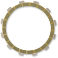 Barnett Friction Plate | 301-45-10016