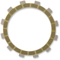 Barnett Friction Plate | 301-70-10008
