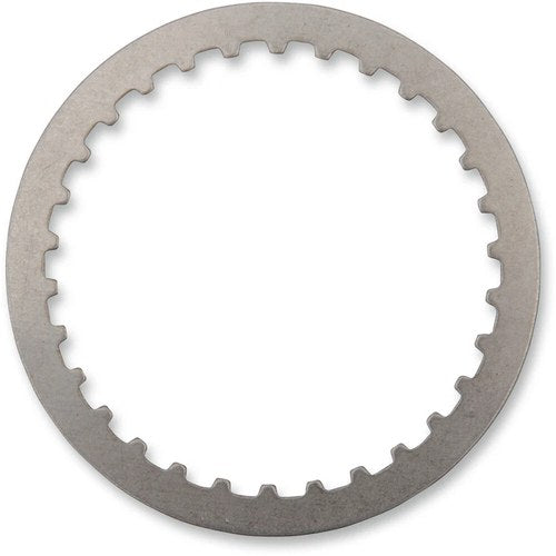 Barnett Drive Plate | 401-35-078024