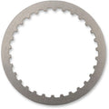 Barnett Drive Plate | 401-35-078024