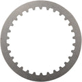 Barnett Drive Plate | 401-45-078002