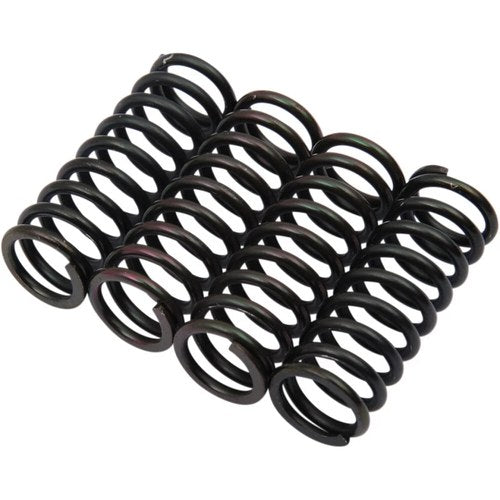 Barnett Clutch Springs | 501-61-04079