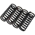 Barnett Clutch Springs | 501-61-04079