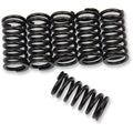 Barnett Clutch Springs | 501-56-06021