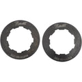 Barnett Clutch Springs | 502-00-01094