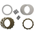 Barnett Performance Kit | 303-35-10009