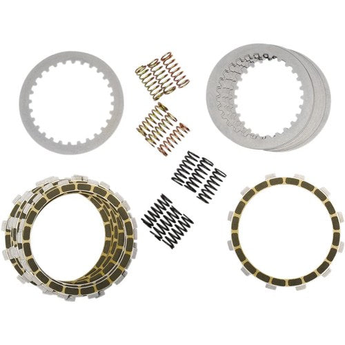 Barnett Performance Kit | 303-35-10011