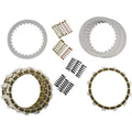 Barnett Performance Kit | 303-35-10011