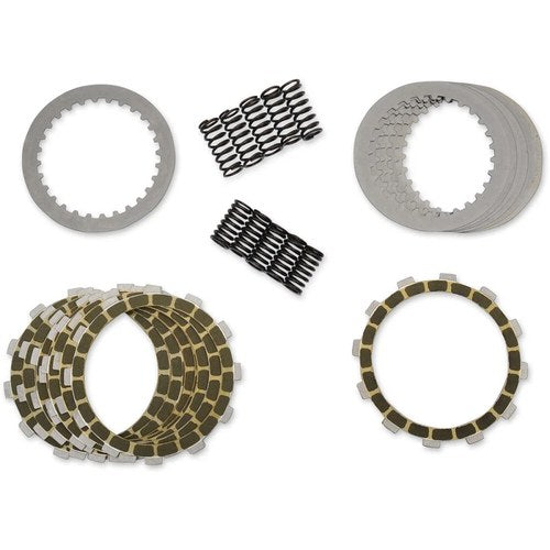 Barnett Performance Kit | 303-70-10027