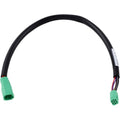 Barnett Electronic Throttle Control Extensions - 12" | 152-30-30012