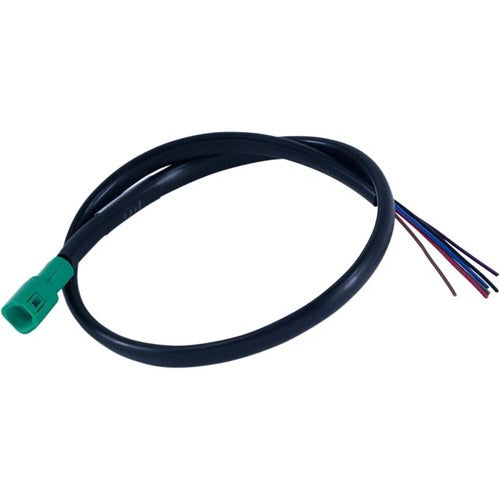 Barnett Electronic Throttle Control Extensions - 20" | 152-30-30020