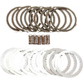 Barnett Extra Plate Clutch Kit | 304-30-10015
