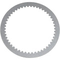 Barnett Steel Drive Plate | 401-30-047010