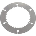 Barnett Steel Drive Plate | 401-30-047050