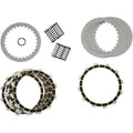 Barnett Clutch Kit | 303-35-20018