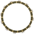 Barnett Friction Plate | 301-45-10010