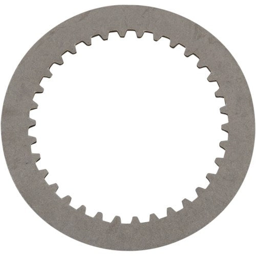 Barnett Steel Plate | 401-45-089011