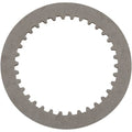 Barnett Steel Plate | 401-45-089011