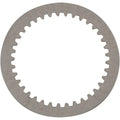 Barnett Steel Plate | 401-45-063006