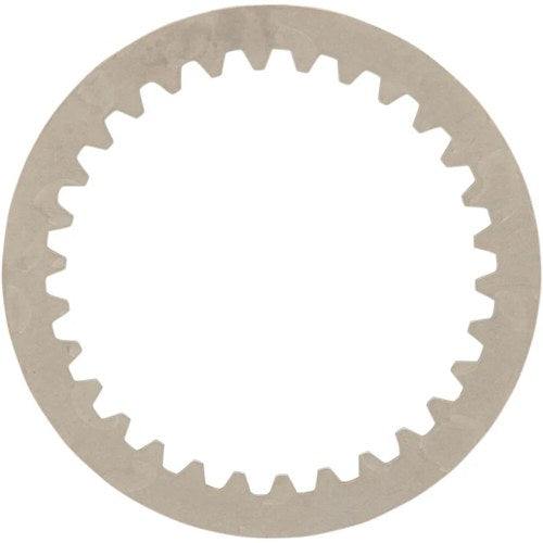 Barnett Steel Plate | 401-70-063005