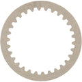 Barnett Steel Plate | 401-70-063005
