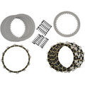 Barnett Clutch Kit | 303-70-10043