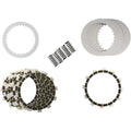 Barnett Clutch Kit | 303-90-20049